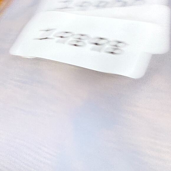 Lenton & Rusby Kids Eyeglasses Frames LRK4001 001 BLACK Green 46-15-125 H19898 - Picture 7 of 7